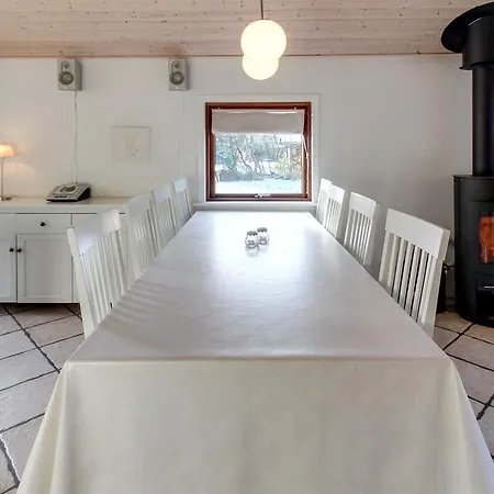 Skjern